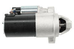 Anlasser Starter für HYUNDAI KIA ELANTRA VI Stufenheck i30 Kombi Coupe FASTBACK