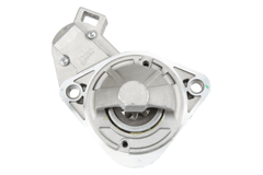 Anlasser Starter für HYUNDAI ELANTRA VI Stufenheck TUCSON VELOSTER