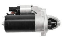Anlasser Starter für HYUNDAI KIA i30 Kombi Coupe i40 I CW ix20 ix35 TUCSON
