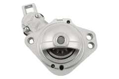 Anlasser Starter für HYUNDAI KIA TUCSON CEED PROCEED SPORTAGE IV XCEED