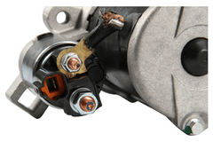 Anlasser Starter für HYUNDAI KIA TUCSON CEED PROCEED SPORTAGE IV XCEED