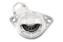 Anlasser Starter für HYUNDAI KIA i10 II i20 Coupe Hatchback Van PICANTO III RIO