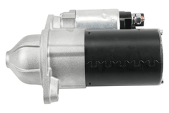 Anlasser Starter für HYUNDAI KIA ELANTRA V Stufenheck i30 Kombi Coupe CEE'D