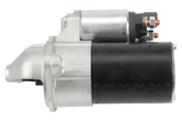 Anlasser Starter für HYUNDAI KIA ACCENT IV Stufenheck ELANTRA V i20 I i30 Kombi