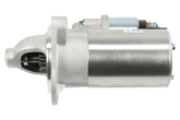 Anlasser Starter für HYUNDAI i20 ACTIVE II Coupe Hatchback Van