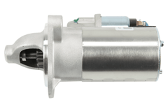 Anlasser Starter für HYUNDAI i20 ACTIVE II Coupe Hatchback Van