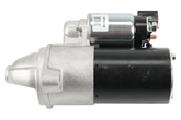 Anlasser Starter für HYUNDAI KIA ELANTRA VI Stufenheck i30 Kombi Coupe FASTBACK