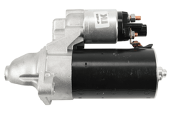 Anlasser Starter für HYUNDAI KIA i30 Kombi Coupe i40 I CW ix20 ix35 TUCSON