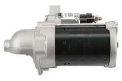 Anlasser Starter für HYUNDAI KIA TUCSON CEED PROCEED SPORTAGE IV XCEED