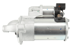 Anlasser Starter für HYUNDAI KIA i10 II i20 Coupe Hatchback Van PICANTO III RIO