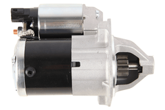 Anlasser Starter für HYUNDAI KIA i30 Kombi Coupe ix20 ix35 CEE'D Schrägheck SW