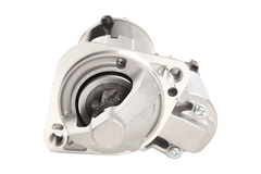 Anlasser Starter für HYUNDAI KIA i30 Kombi Coupe ix20 ix35 CEE'D Schrägheck SW