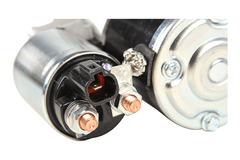 Anlasser Starter für HYUNDAI KIA i30 Kombi Coupe ix20 ix35 CEE'D Schrägheck SW