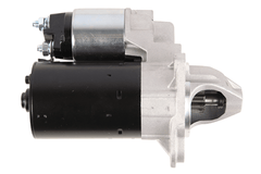 Anlasser Starter für OPEL TOYOTA CHEVROLET ADAM ASTRA J Caravan GTC Stufenheck