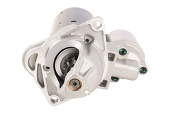 Anlasser Starter für OPEL TOYOTA CHEVROLET ADAM ASTRA J Caravan GTC Stufenheck