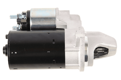 Anlasser Starter für FIAT LANCIA OPEL SUZUKI DOBLO Großraumlimousine YPSILON