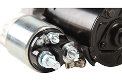 Anlasser Starter für FIAT LANCIA OPEL SUZUKI DOBLO Großraumlimousine YPSILON