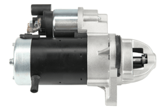 Anlasser Starter für OPEL ADAM ASTRA K Sports Tourer KARL