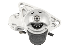 Anlasser Starter für OPEL ADAM ASTRA K Sports Tourer KARL