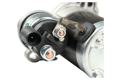 Anlasser Starter für OPEL ADAM ASTRA K Sports Tourer KARL