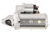Anlasser Starter für OPEL CHEVROLET AGILA ASTRA H Caravan GTC Stufenheck J