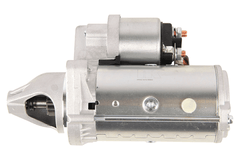Anlasser Starter für OPEL CHEVROLET AGILA ASTRA H Caravan GTC Stufenheck J