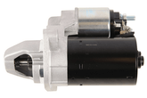 Anlasser Starter für FIAT LANCIA OPEL SUZUKI DOBLO Großraumlimousine YPSILON