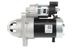 Anlasser Starter für OPEL ADAM ASTRA K Sports Tourer KARL