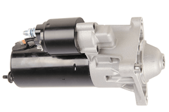 Anlasser Starter für CHEVROLET DAEWOO AVEO / KALOS Schrägheck Stufenheck MATIZ