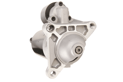 Anlasser Starter für CHEVROLET DAEWOO AVEO / KALOS Schrägheck Stufenheck MATIZ