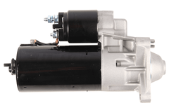 Anlasser Starter für CITROËN FIAT LANCIA PEUGEOT SUZUKI TALBOT HYUNDAI BERLINGO