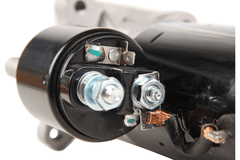 Anlasser Starter für CITROËN FIAT LANCIA PEUGEOT SUZUKI TALBOT HYUNDAI BERLINGO