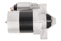 Anlasser Starter für RENAULT CLIO II KANGOO LAGUNA I Grandtour MEGANE Coach