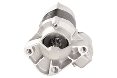 Anlasser Starter für RENAULT CLIO II KANGOO LAGUNA I Grandtour MEGANE Coach