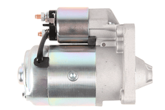 Anlasser Starter für RENAULT VOLVO DACIA 5 9 11 19 I Chamade II Cabriolet 21