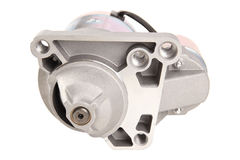 Anlasser Starter für RENAULT VOLVO DACIA 5 9 11 19 I Chamade II Cabriolet 21