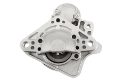 Anlasser Starter für RENAULT CLIO III Grandtour MODUS / GRAND TWINGO II WIND