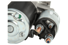 Anlasser Starter für RENAULT CLIO III Grandtour MODUS / GRAND TWINGO II WIND