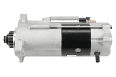 Anlasser Starter für OPEL ASTRA K Sports Tourer INSIGNIA B Grand Sport Country