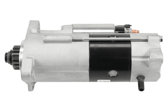 Anlasser Starter für OPEL ASTRA K Sports Tourer INSIGNIA B Grand Sport Country