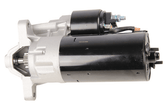 Anlasser Starter für CHEVROLET DAEWOO AVEO / KALOS Schrägheck Stufenheck MATIZ