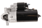Anlasser Starter für CITROËN FIAT LANCIA PEUGEOT SUZUKI TALBOT HYUNDAI BERLINGO