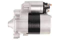 Anlasser Starter für CITROËN FIAT PEUGEOT BERLINGO / FIRST Großraumlimousine