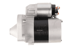 Anlasser Starter für RENAULT CLIO II KANGOO LAGUNA I Grandtour MEGANE Coach