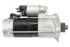 Anlasser Starter für JAGUAR LAND ROVER E-PACE DISCOVERY SPORT RANGE EVOQUE VAN