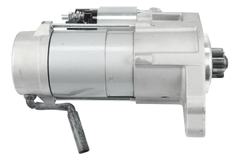 Anlasser Starter für LAND ROVER DISCOVERY IV RANGE SPORT I