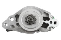 Anlasser Starter für LAND ROVER DISCOVERY IV RANGE SPORT I