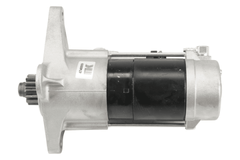 Anlasser Starter für JAGUAR LAND ROVER E-PACE DISCOVERY SPORT RANGE EVOQUE VAN