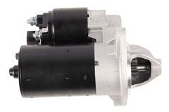 Anlasser Starter für TOYOTA AURIS AVENSIS Liftback Kombi Stufenheck CELICA