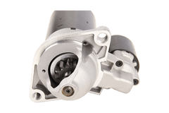 Anlasser Starter für TOYOTA AURIS AVENSIS Liftback Kombi Stufenheck CELICA